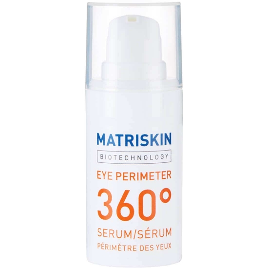 Picture of MATRISKIN EYE PERIMETER SERUM 360